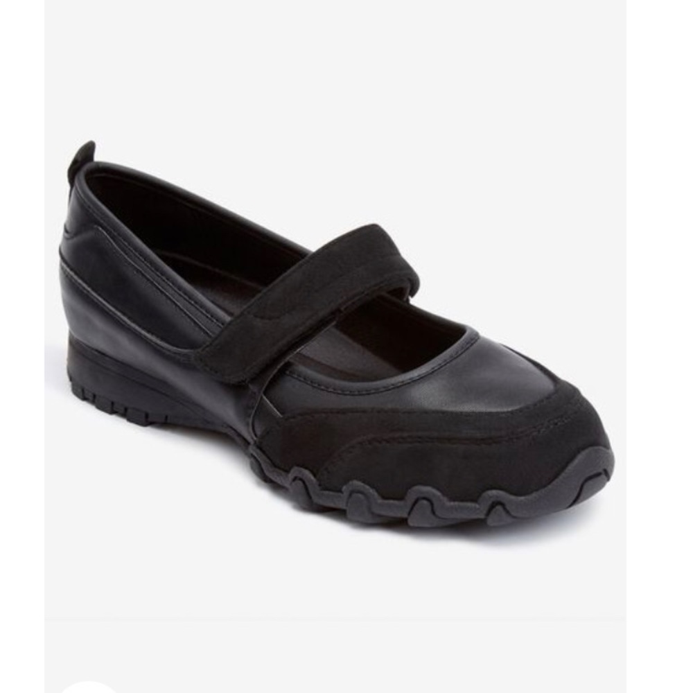 Women’s Comfortview Sport Basil Sneakers